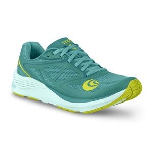 Topo athletic shoes